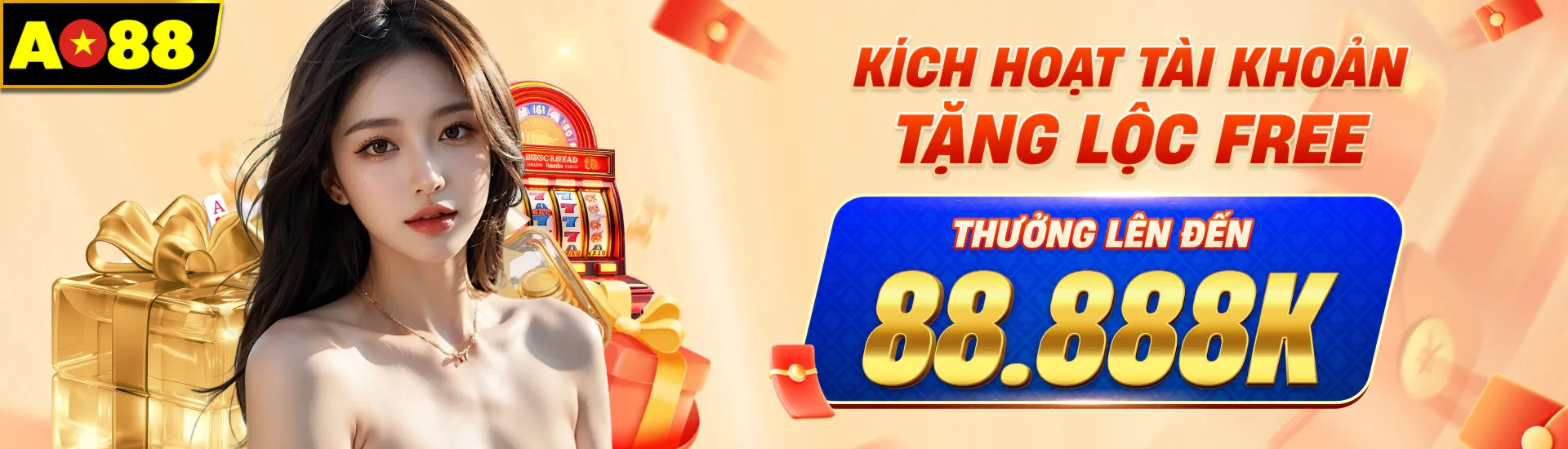 ao88-banner